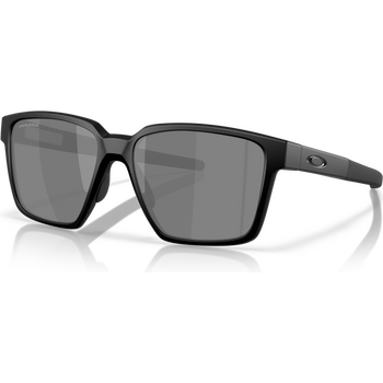 Oakley Actuator SQ sunglasses