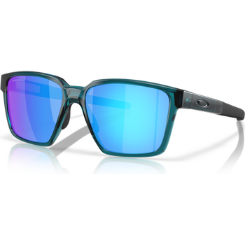 Oakley Actuator SQ Sonnenbrillen