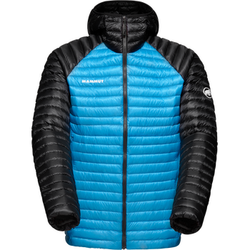 Mammut Aenergy IN Hooded Jacket Men