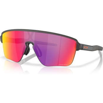 Oakley Corridor SQ sunglasses