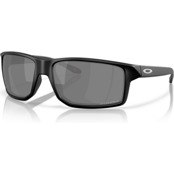 Oakley Gibston XL Sonnenbrillen