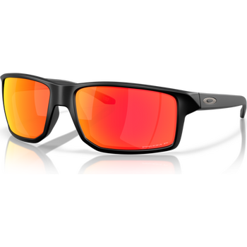 Oakley Gibston XL solbrillene