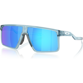 Oakley Helux サングラス