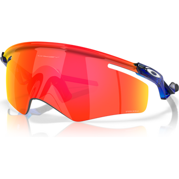 Oakley QNTM Kato солнцезащитные очки