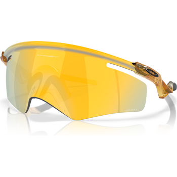 Oakley QNTM Kato sunglasses