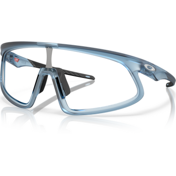 Oakley RSLV zonnebrillen