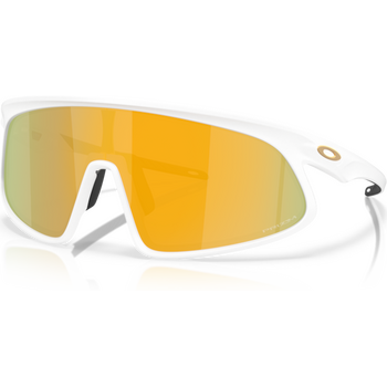 Oakley RSLV sunglasses