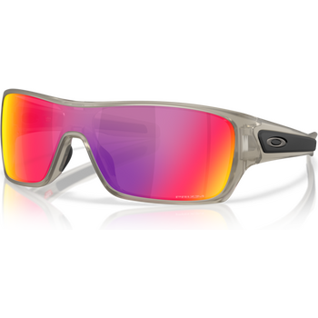 Oakley Turbine Rotor Sunglasses