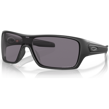 Oakley Turbine Rotor Sunglasses