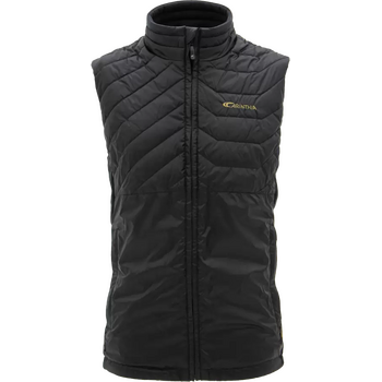 Carinthia G-Loft Ultra Vest 2.0 Mens