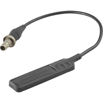 Surefire ST Remote Tape Switch for WeaponLights