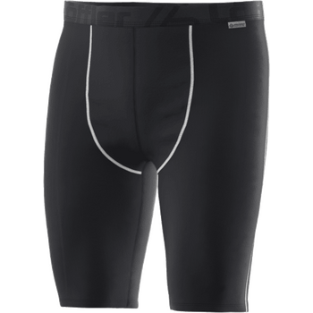 Löffler Windstopper Boxershorts Transtex Light Mens