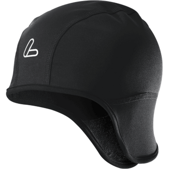 Löffler Windstopper Cycling Skull Cap