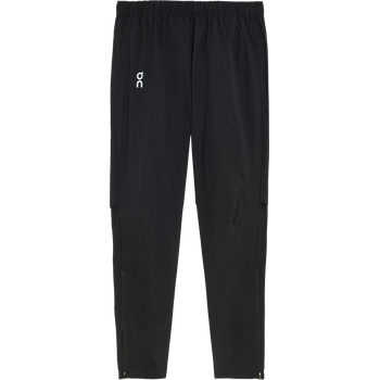 On Core Pants Mens