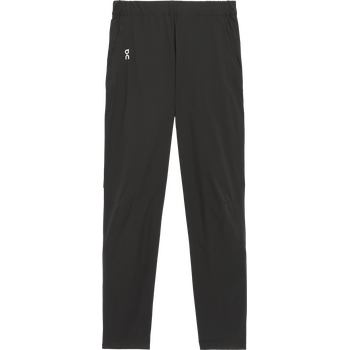 On Core Pants Womens