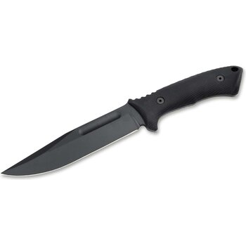 Spartan Blades Spartan Harsey Fighter