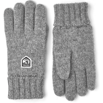 Hestra Basic Wool Glove