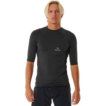 Rip Curl Stack UPF Perf S/S