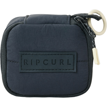 Rip Curl Weekend Mini Tech Case