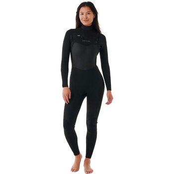 Da donna watersports wetsuits