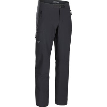 Arc'teryx Gamma MX Pant Mens