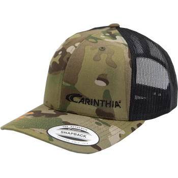 Productos para funcionarios públicos - gorras