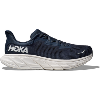 Hoka Arahi 7 Wide Mens