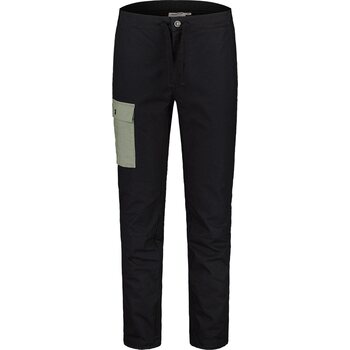 Men's casual trousers