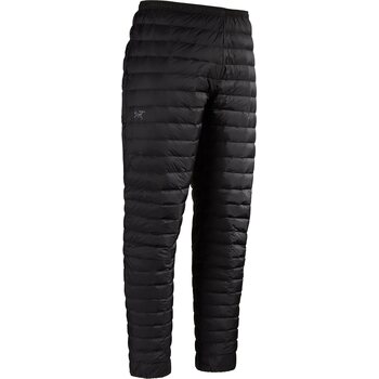 Arc'teryx Cerium Pant Mens