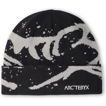 Arc'teryx Grotto Toque