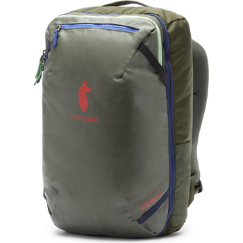 Cotopaxi Allpa 28L Travel Pack