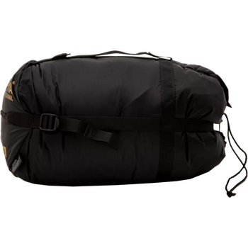 Carinthia Compression Bag Universal