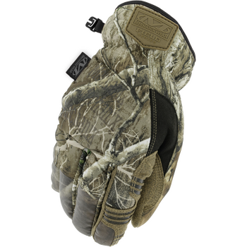 Mechanix SUB40 Realtree