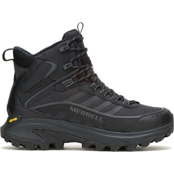 Merrell Moab Speed 2 Thermo Mid Waterproof Spk Mens