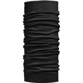 Neck gaiters