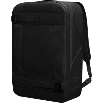 Db Daypack 20L