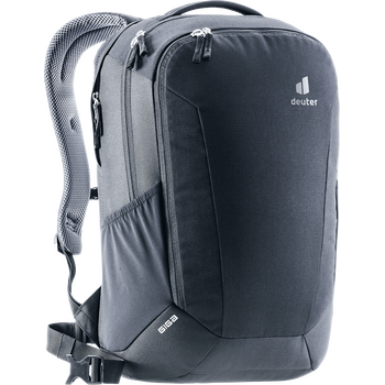 Deuter Giga (28L)