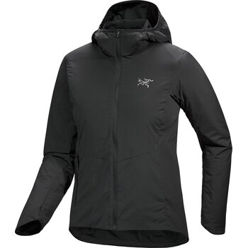 Arc'teryx Norvan Insulated Hoody Womens