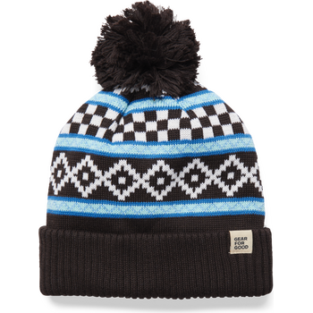 Cotopaxi Cumbre Beanie