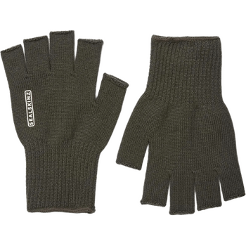 Sealskinz Thornham Solo Merino Mitt