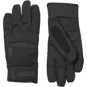 Sealskinz Sutton Waterproof All Weather MTB Glove