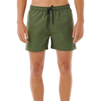 Shorts de surf