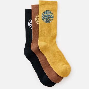 Normal Height Common Socks