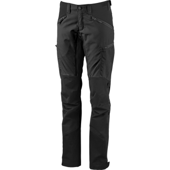 Women's trekking pants