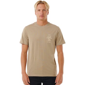 Men's T-Shirts