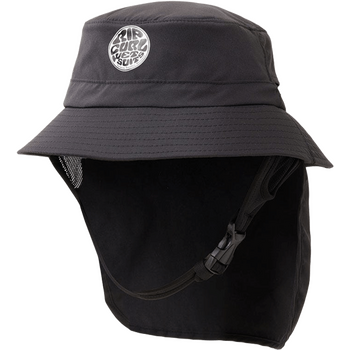 Rip Curl Surf Series Hat