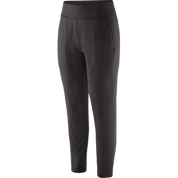 Patagonia R1 Thermal Bottoms Womens