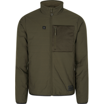 Seeland Celsius Heat Jacket Mens