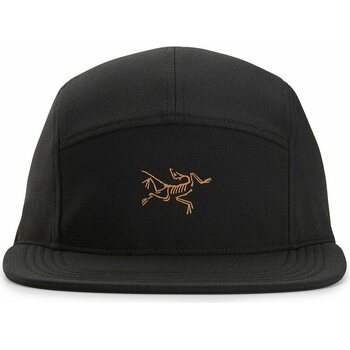 Arc'teryx Calidum 5 Panel Hat