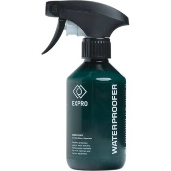 Expro DWR Waterproofer 300ml